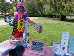 NCFM's Teri Stoddard and Jeanne Falla participated in Bubbles of Love Day 2015" width="300" height="216" /></a> Bubbles of Love/Parental Alienation Awareness Day 2015, Sacramento