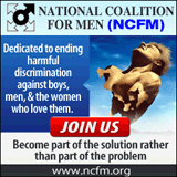 join ncfm 160px