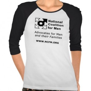 NCFM t-shirts