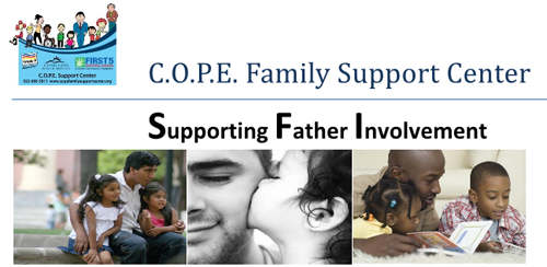 COPE Father Support Classes 2016 crop